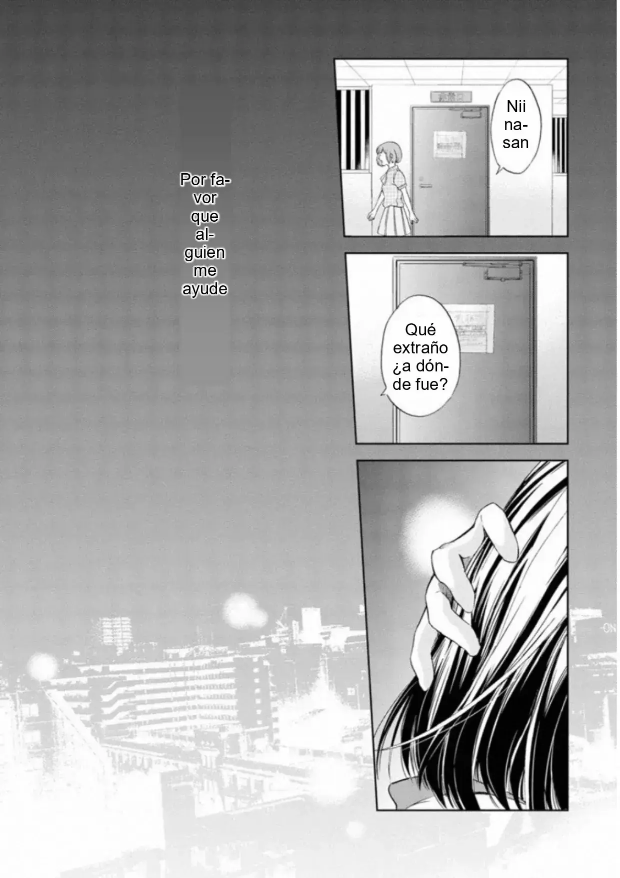 Capitulo 7 page 20