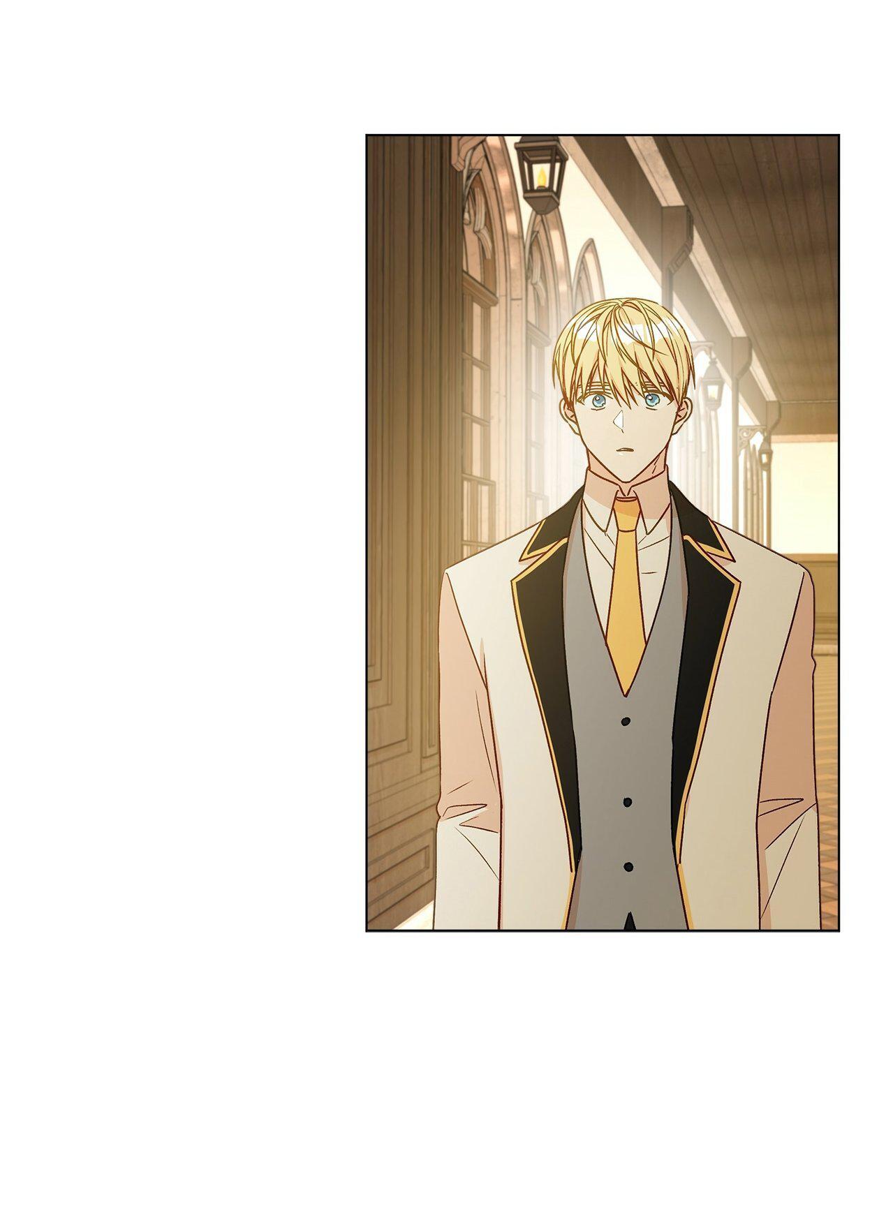 Capitulo 12 page 33