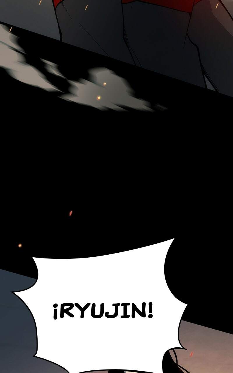 Capitulo 52 page 89