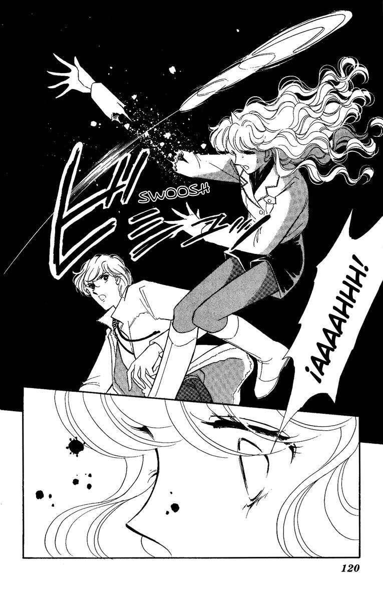 Capitulo 16 page 30