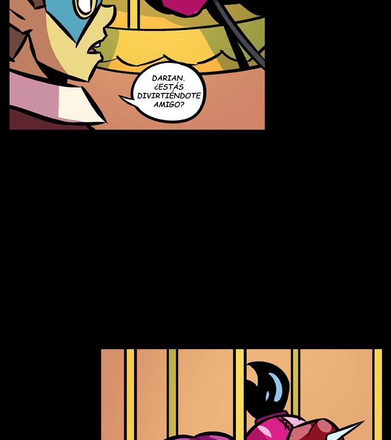 Capitulo 208 page 42