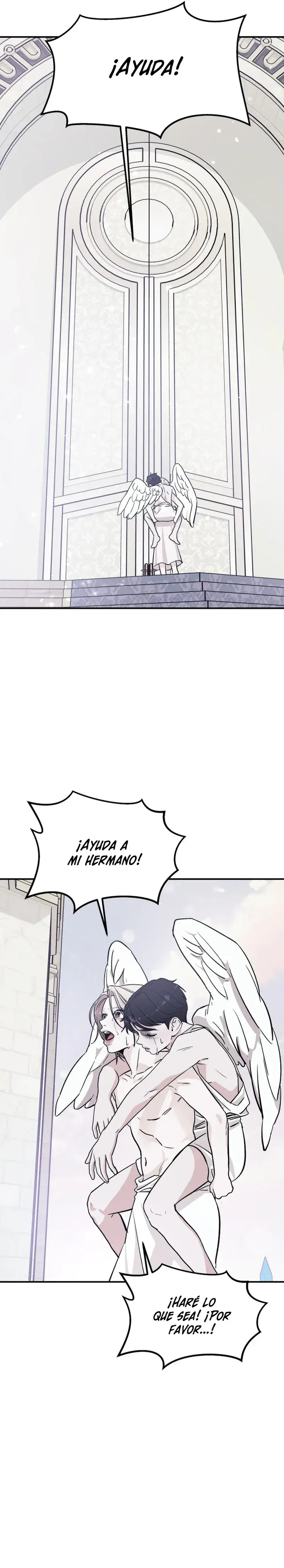 Capitulo 26 page 13