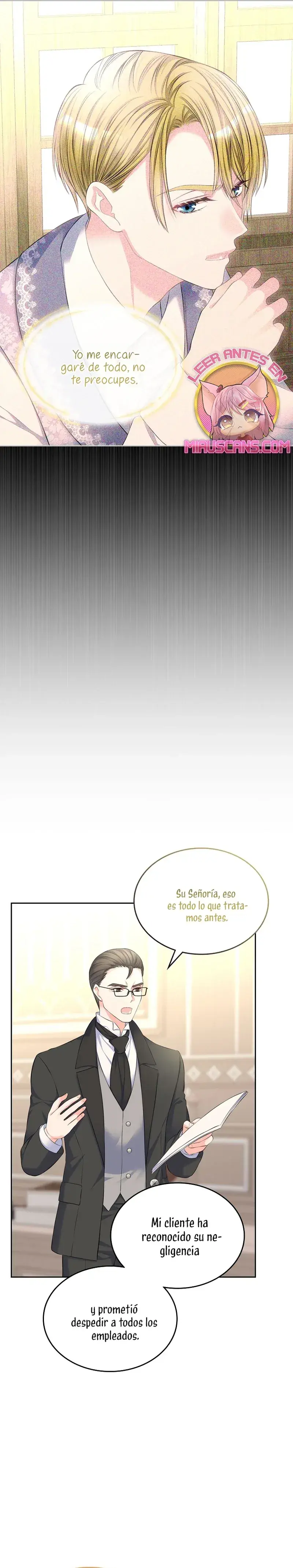 Capitulo 35 page 7