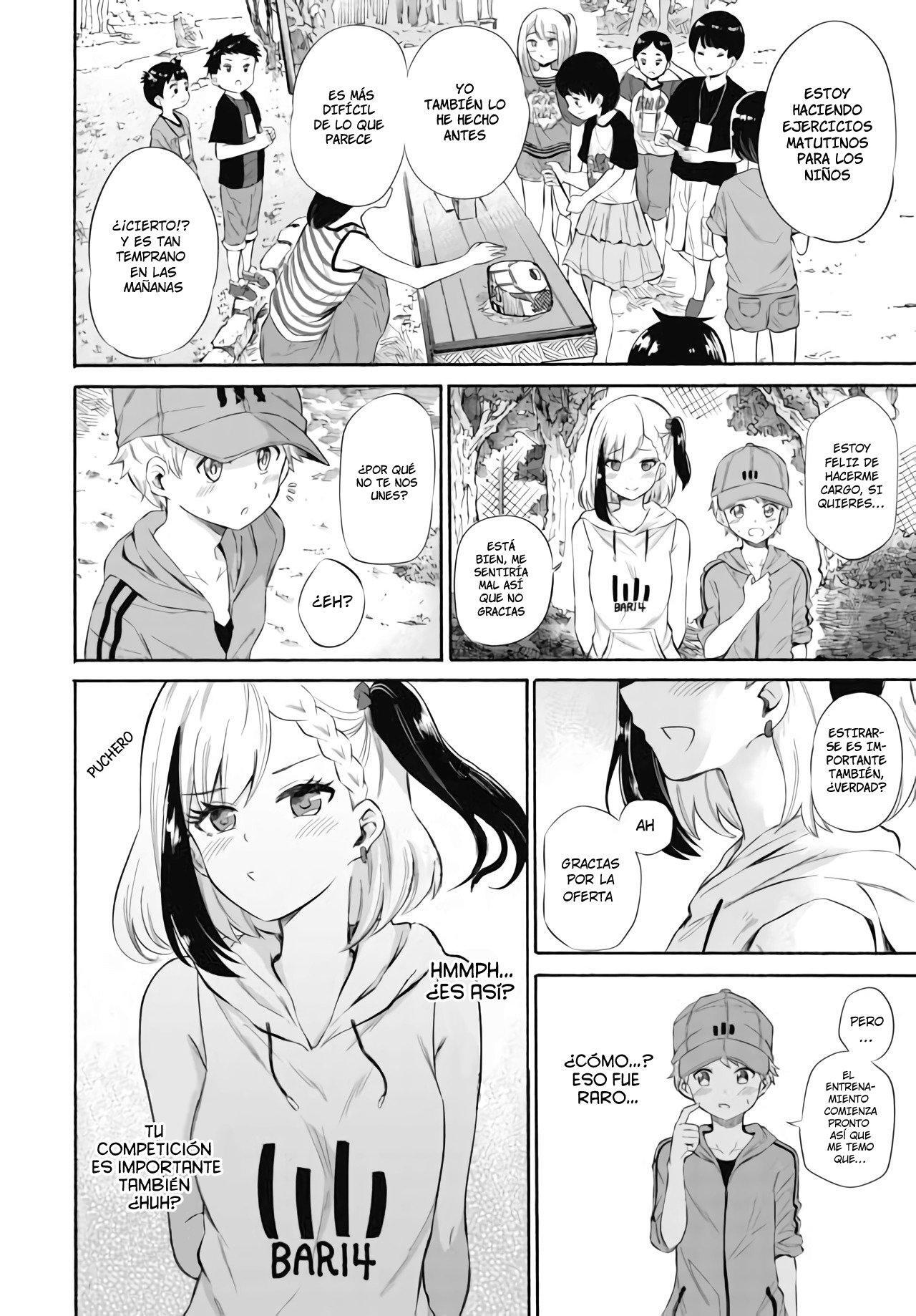 Capitulo 4 page 5
