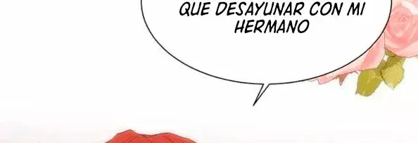 Capitulo 35 page 119