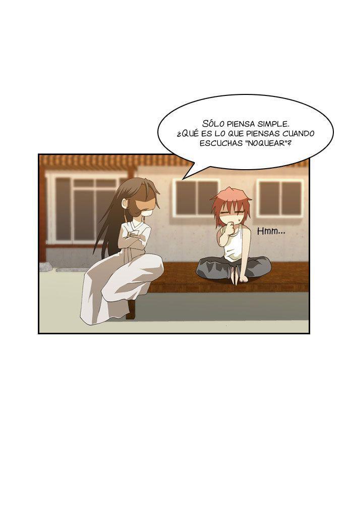 Capitulo 6 page 30