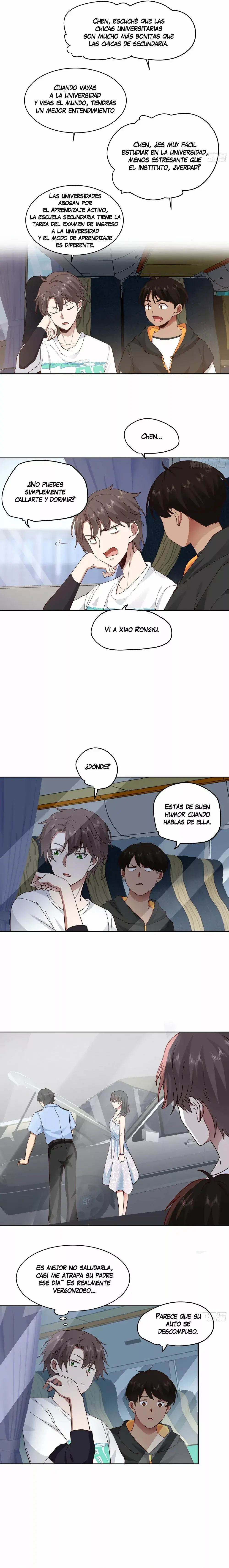 Capitulo 6 page 4