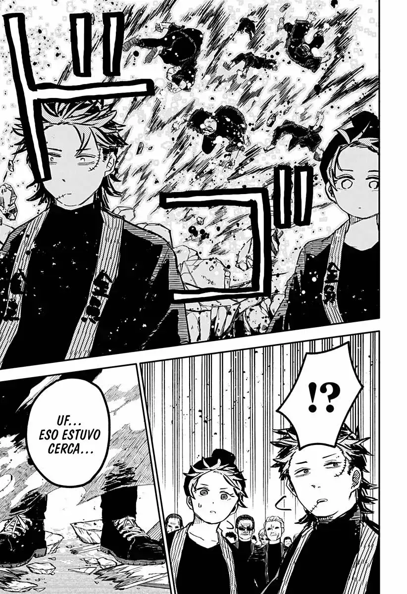 Capitulo 30 page 19