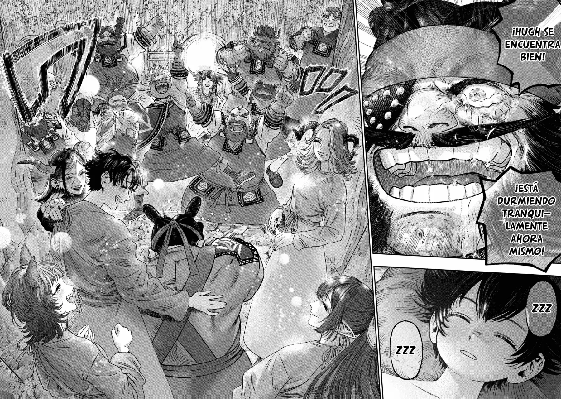Capitulo 18 page 27