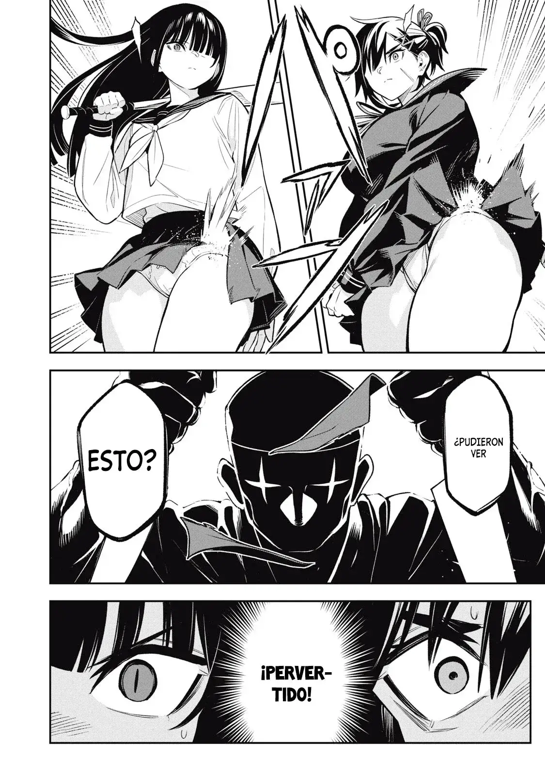 Capitulo 15 page 7
