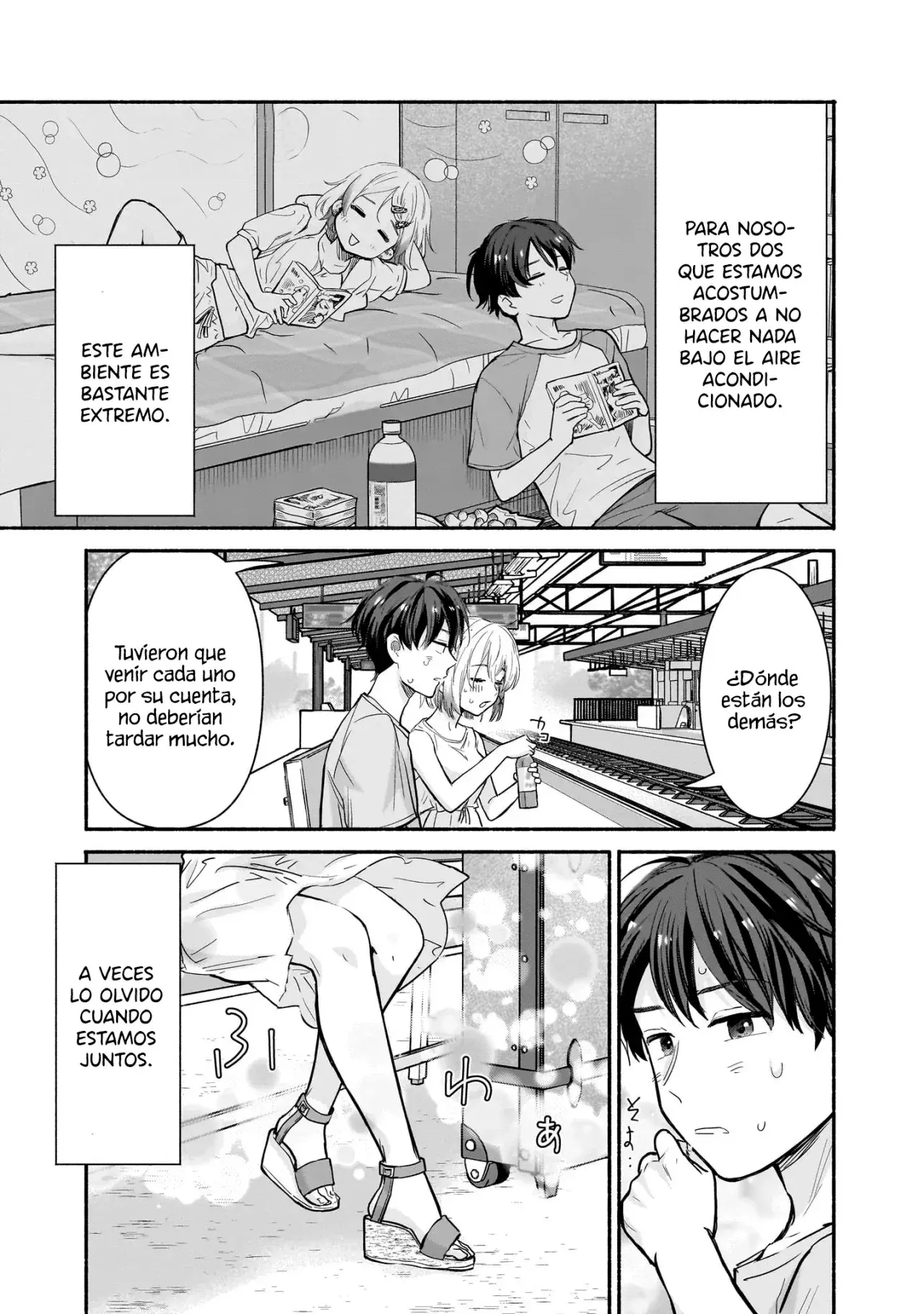 Capitulo 25 page 5