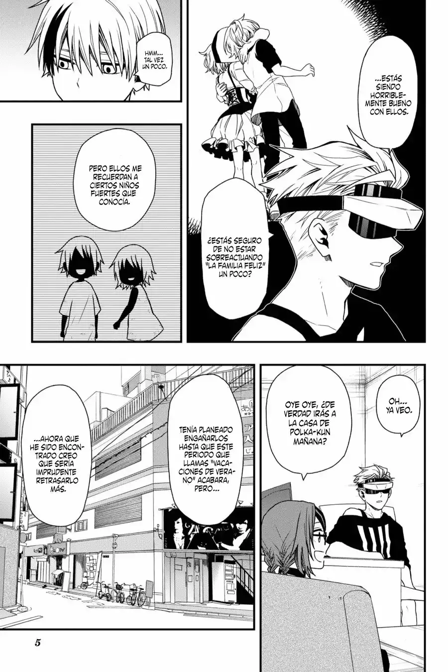Capitulo 13 page 7