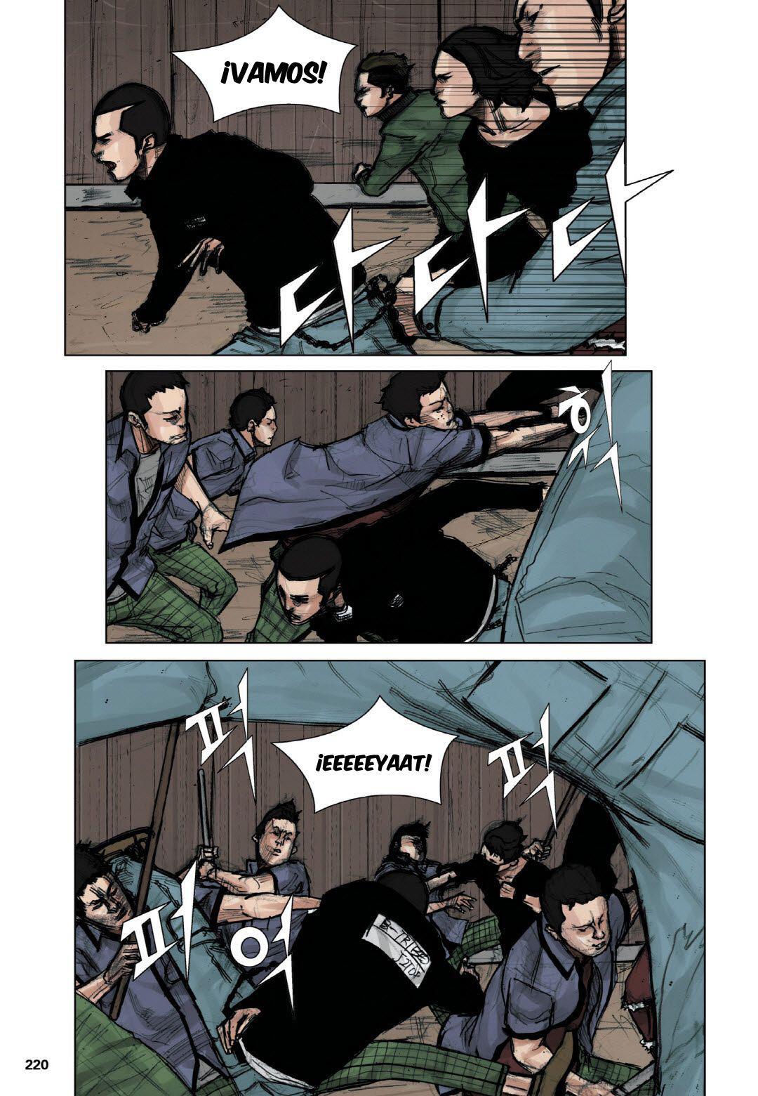 Capitulo 6 page 25