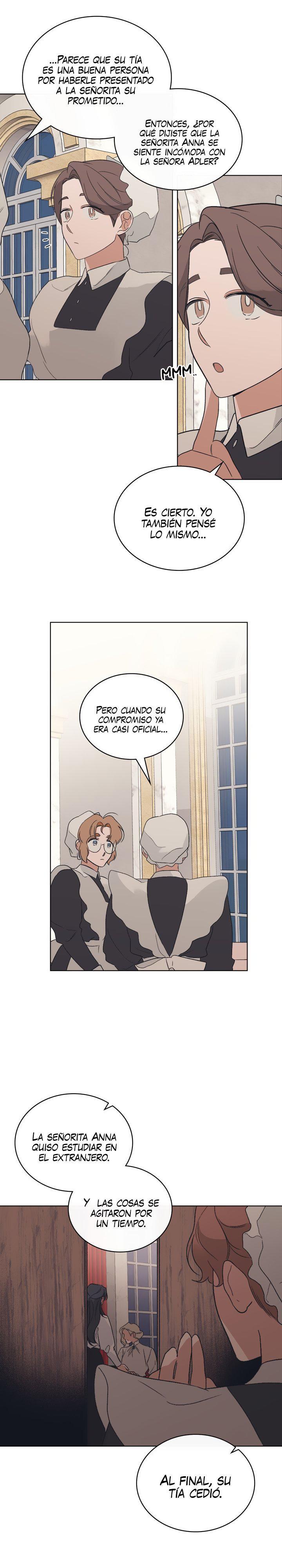 Capitulo 20 page 8