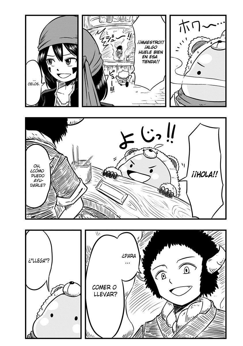 Capitulo 45 page 8