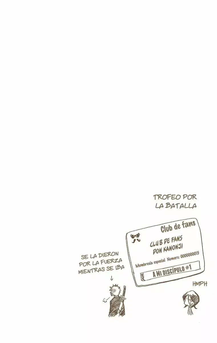Capitulo 32 page 23