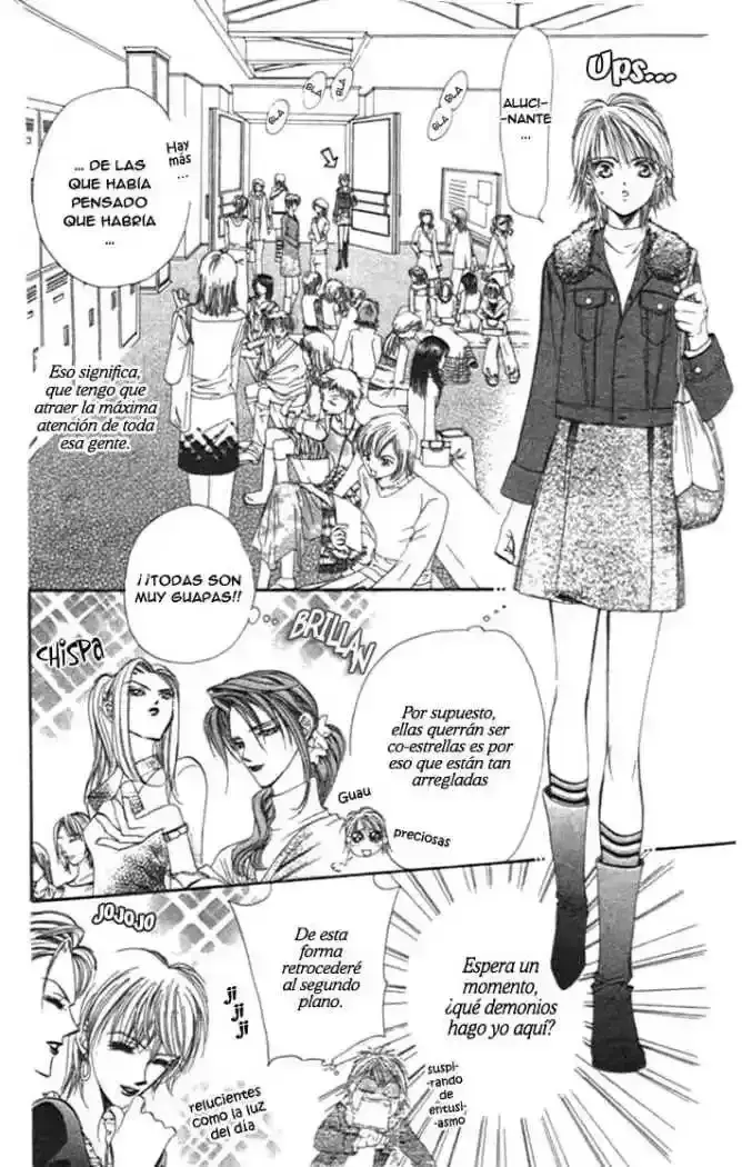 Capitulo 3 page 14