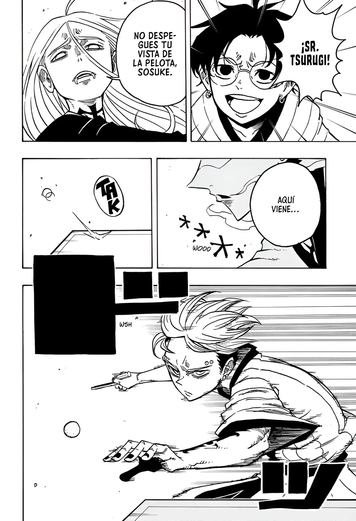 Capitulo 25 page 5