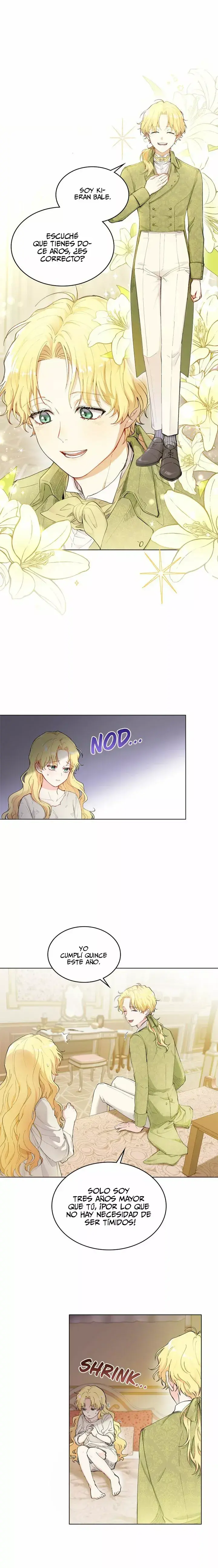 Capitulo 2 page 12