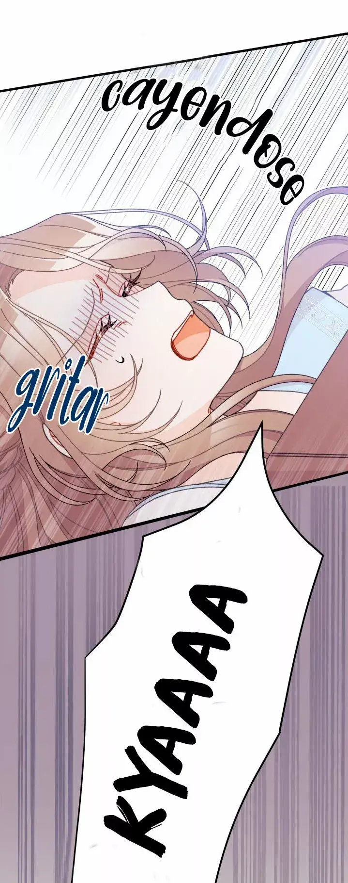 Capitulo 15 page 20