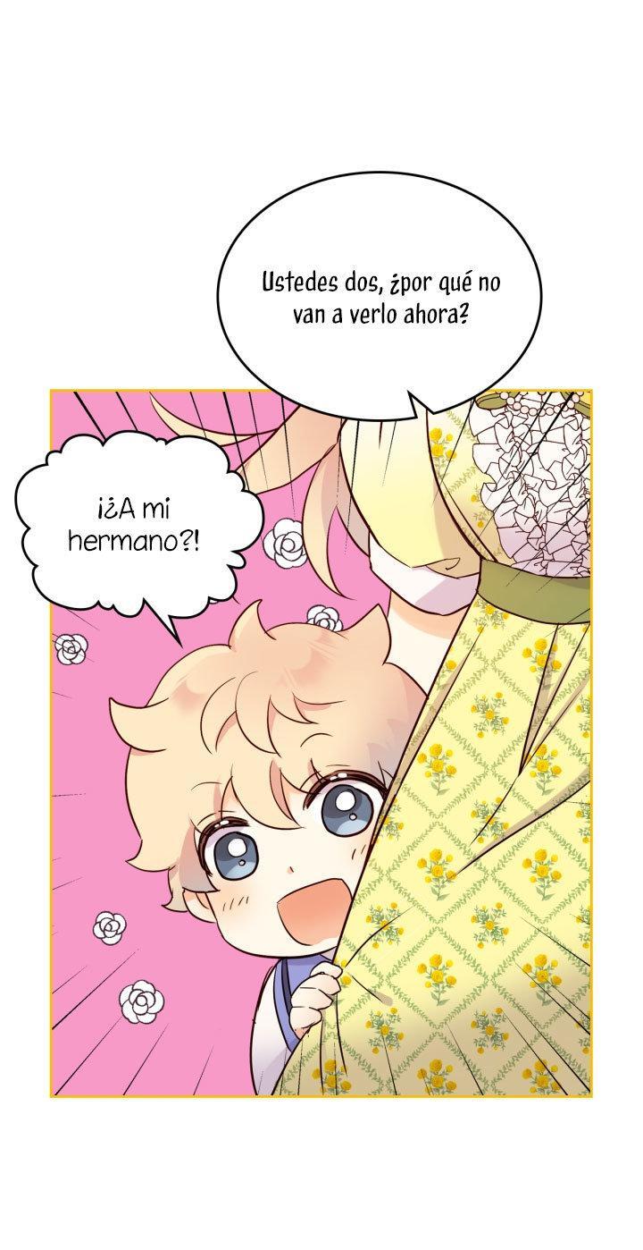 Capitulo 11 page 50