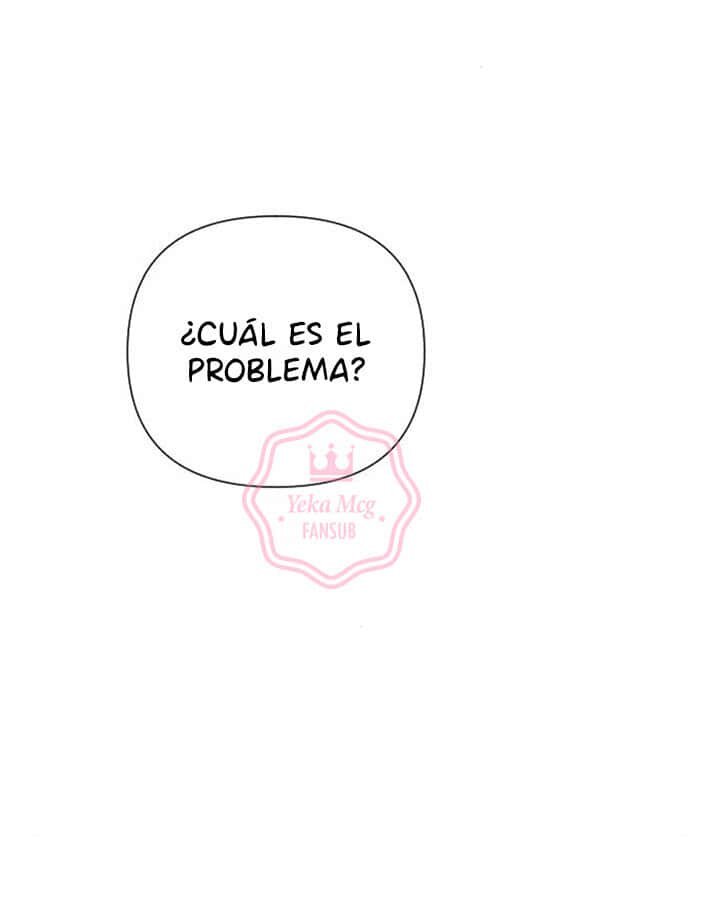 Capitulo 43 page 11