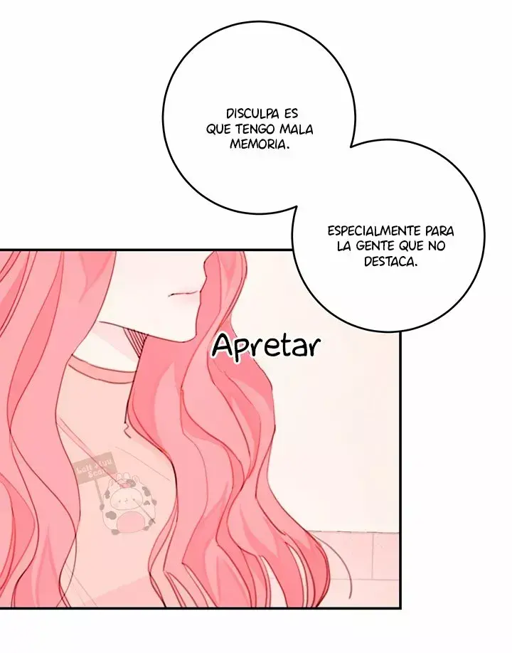Capitulo 5 page 29