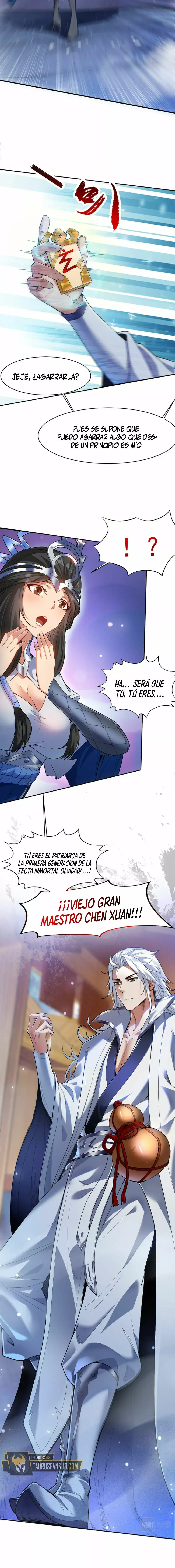 Capitulo 1 page 14