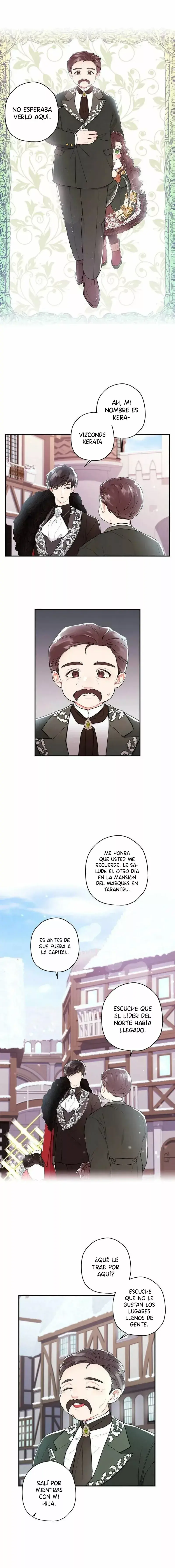 Capitulo 29.1 page 13