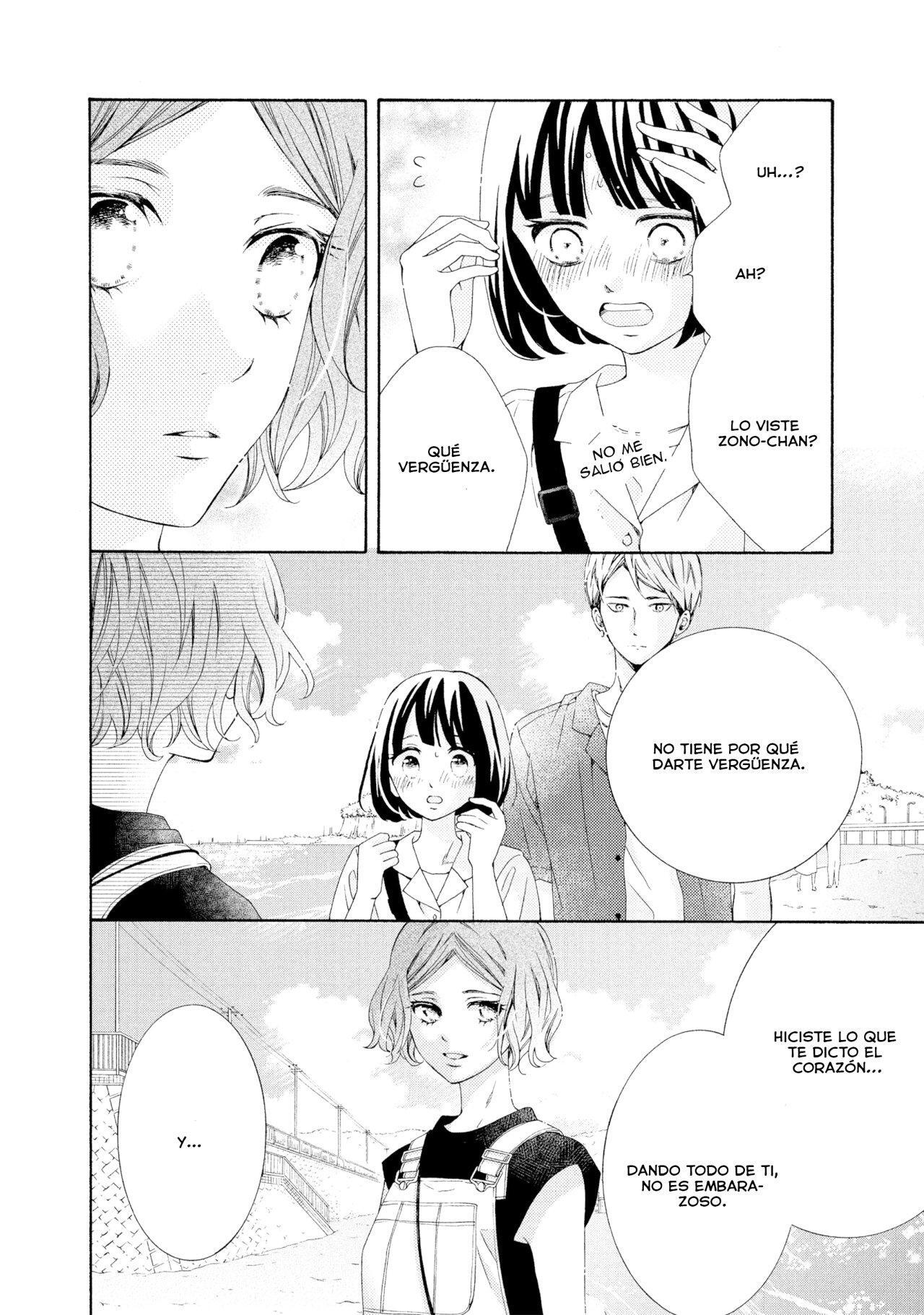 Capitulo 10 page 5