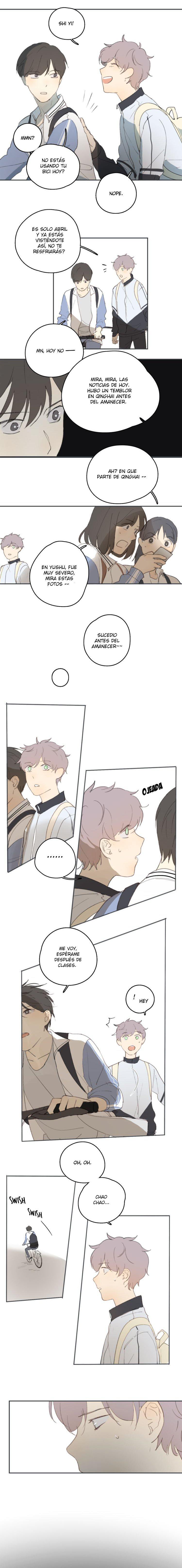 Capitulo 27 page 5