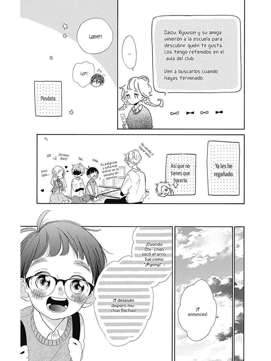 Capitulo 8 page 43
