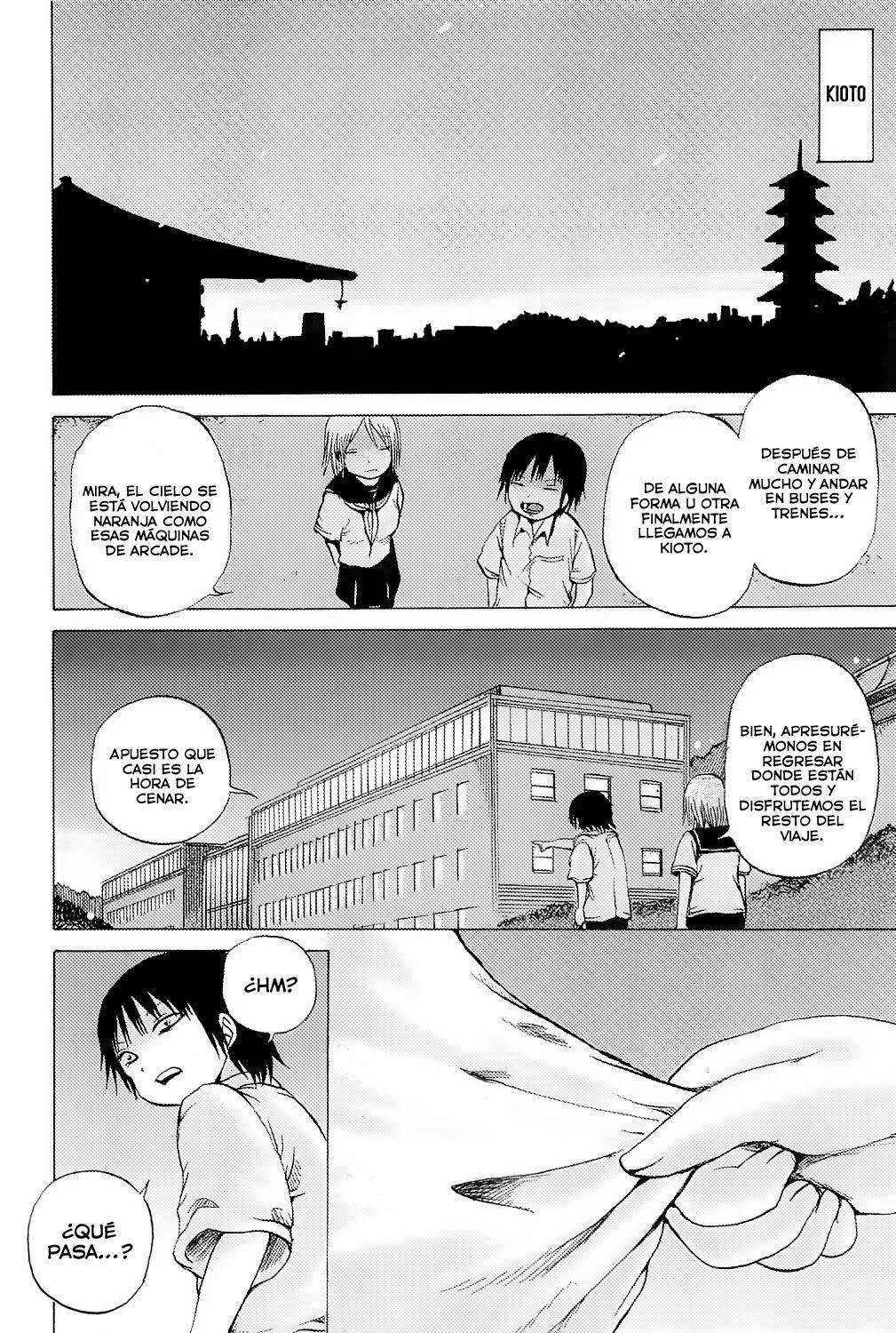 Capitulo 17 page 19