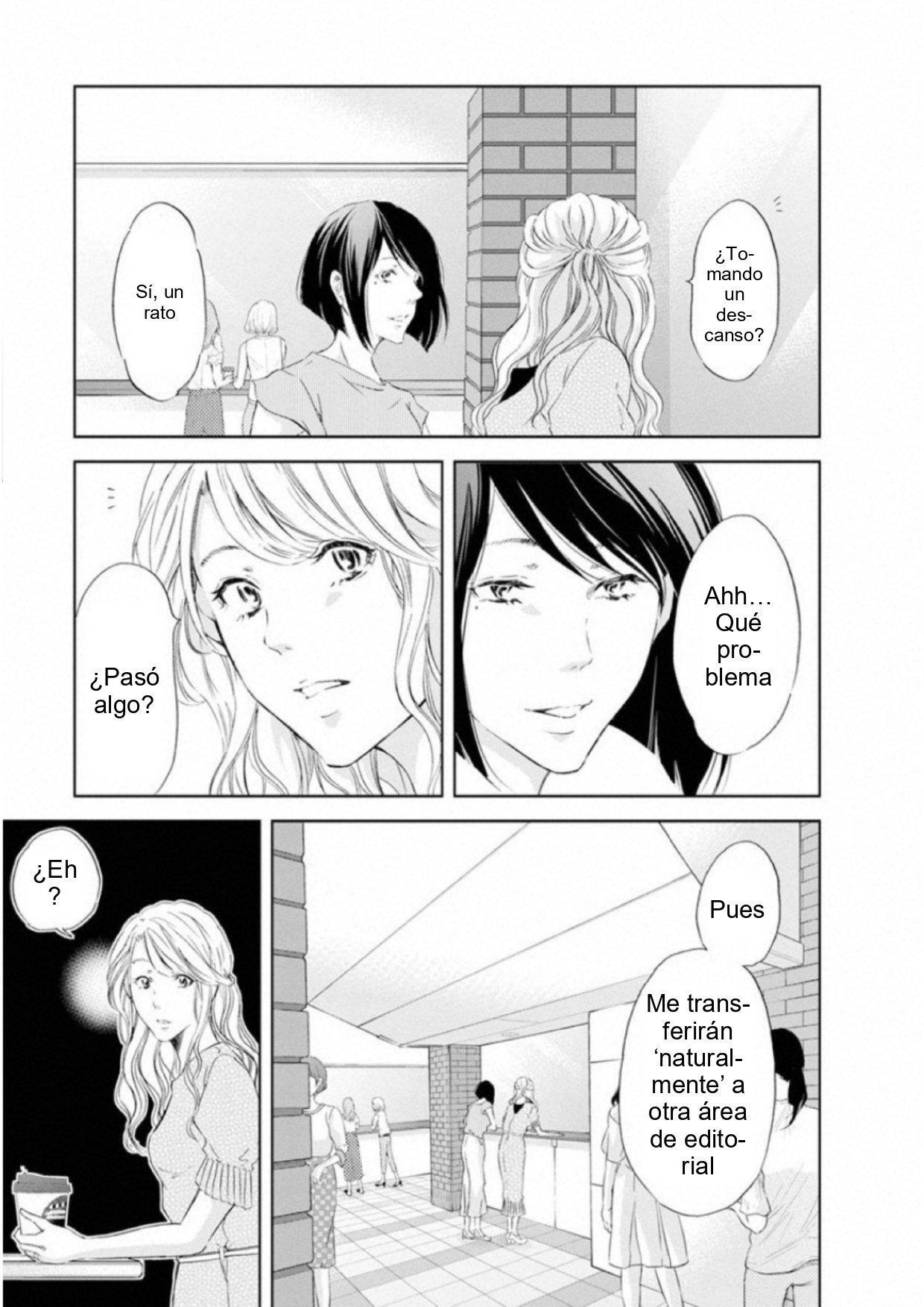 Capitulo 27 page 3