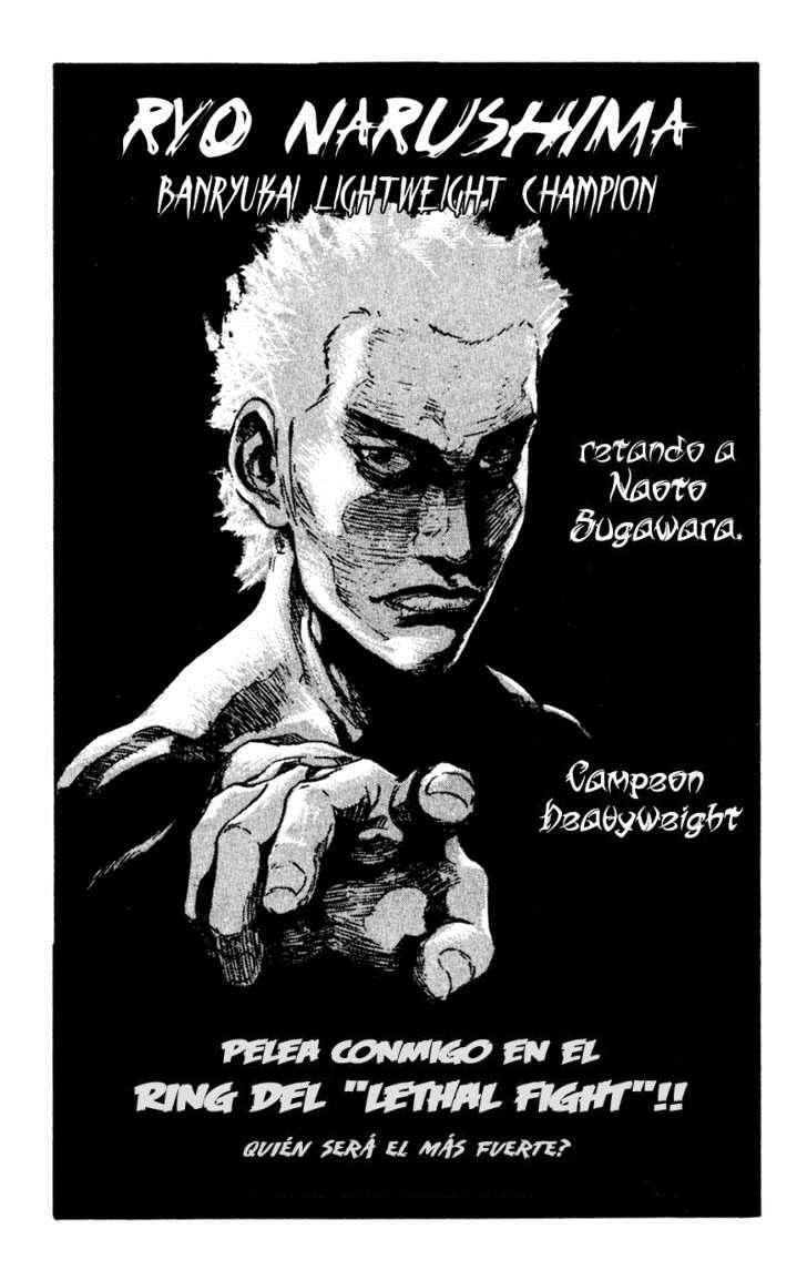 Capitulo 49 page 20