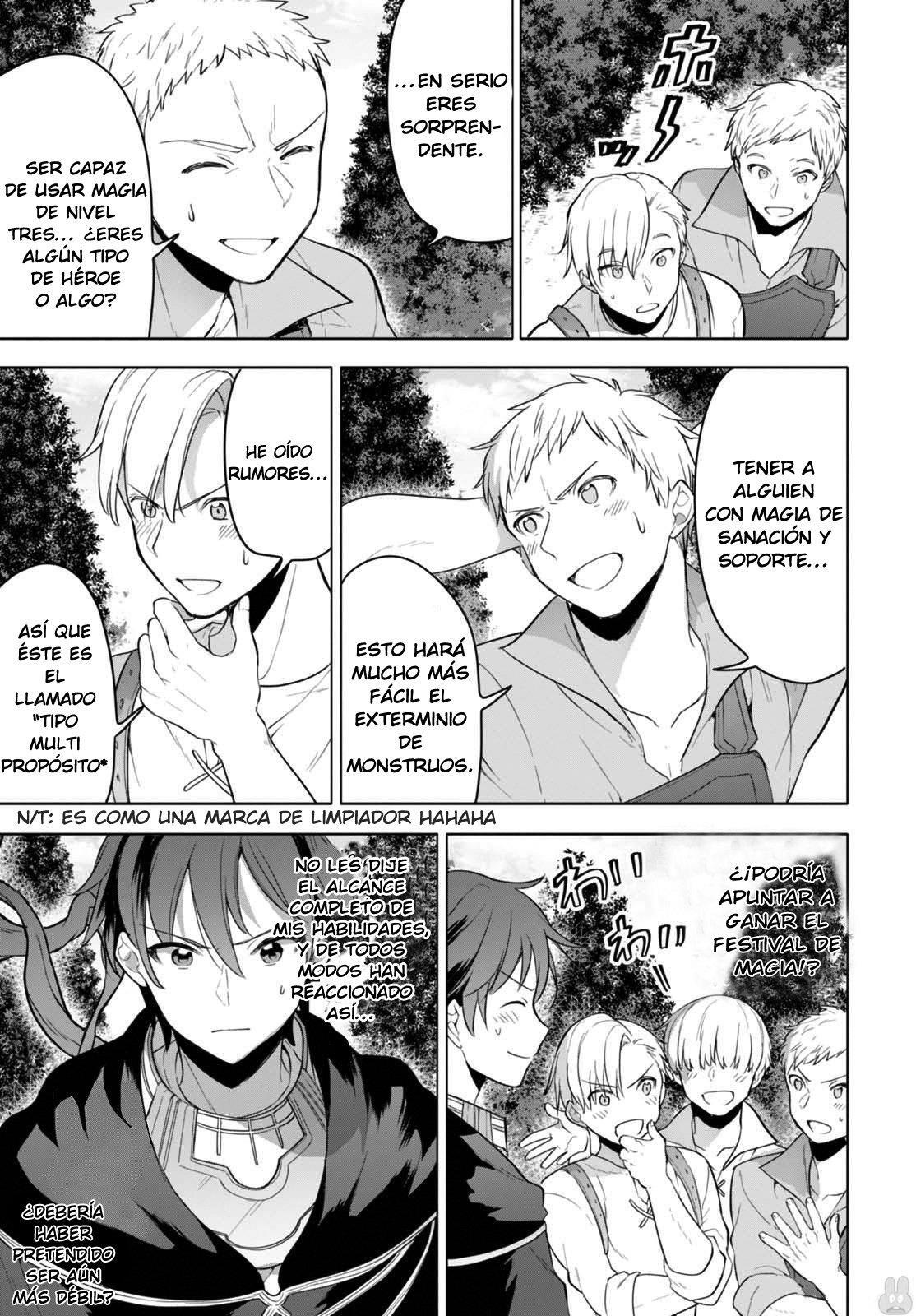 Capitulo 7 page 18