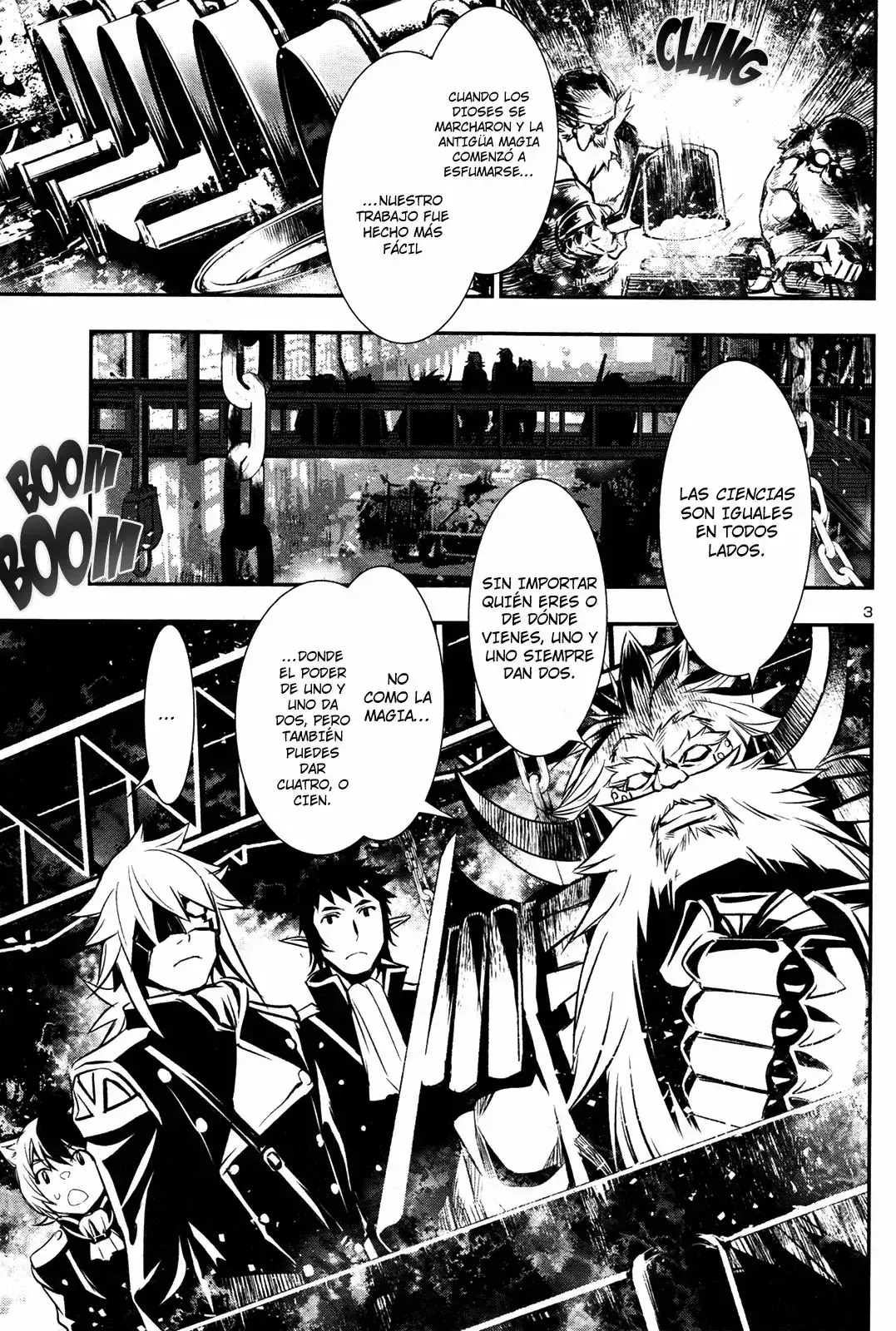 Capitulo 10 page 3