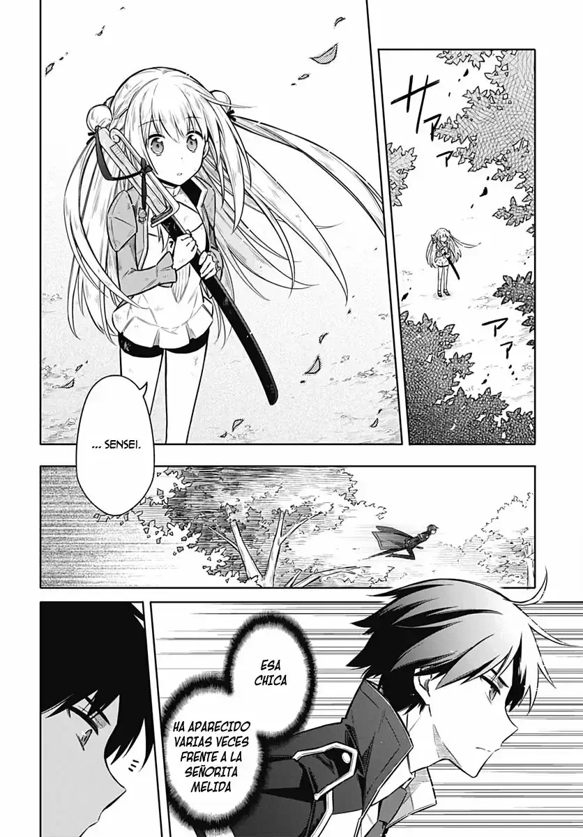 Capitulo 25 page 27