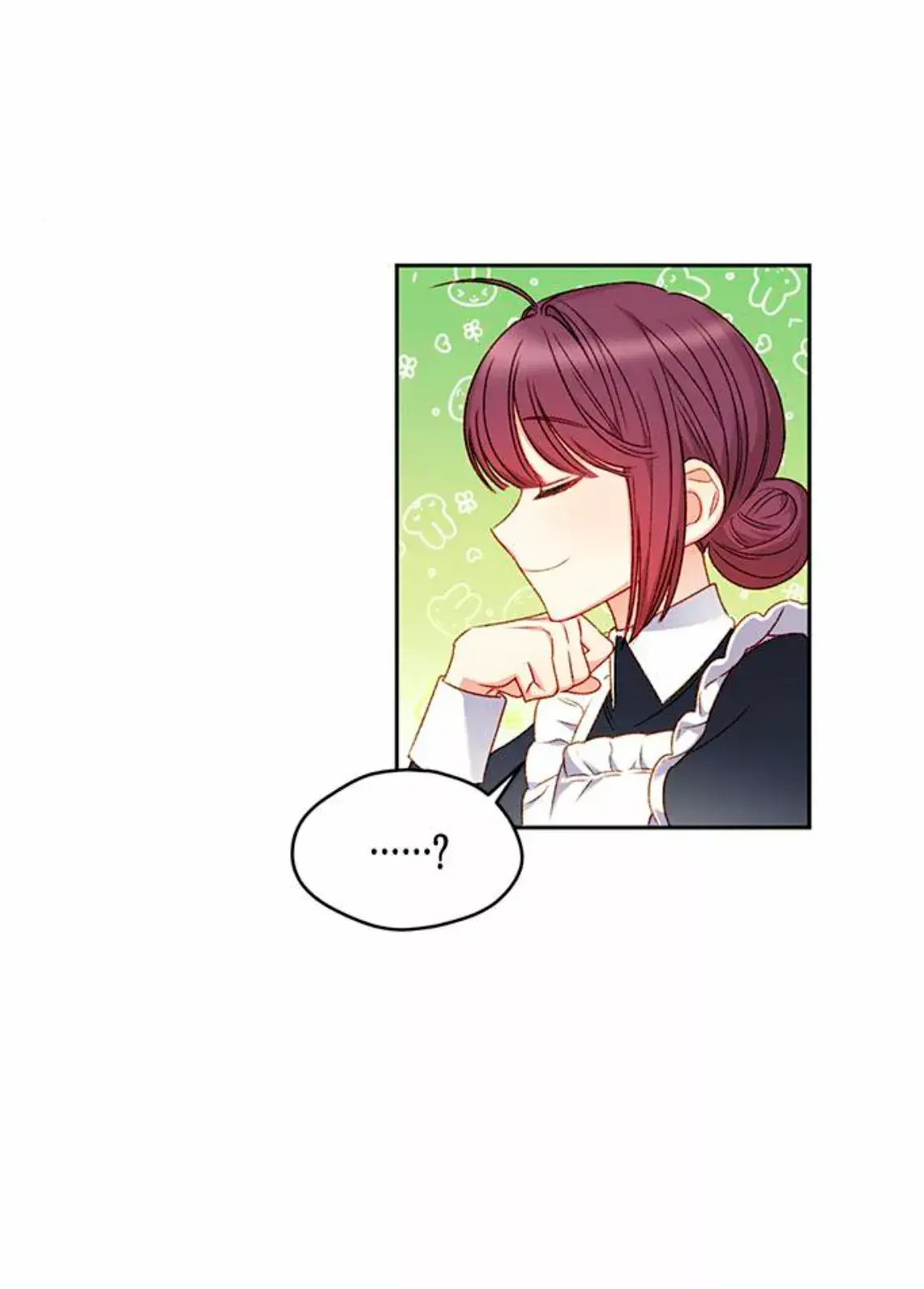 Capitulo 7 page 49