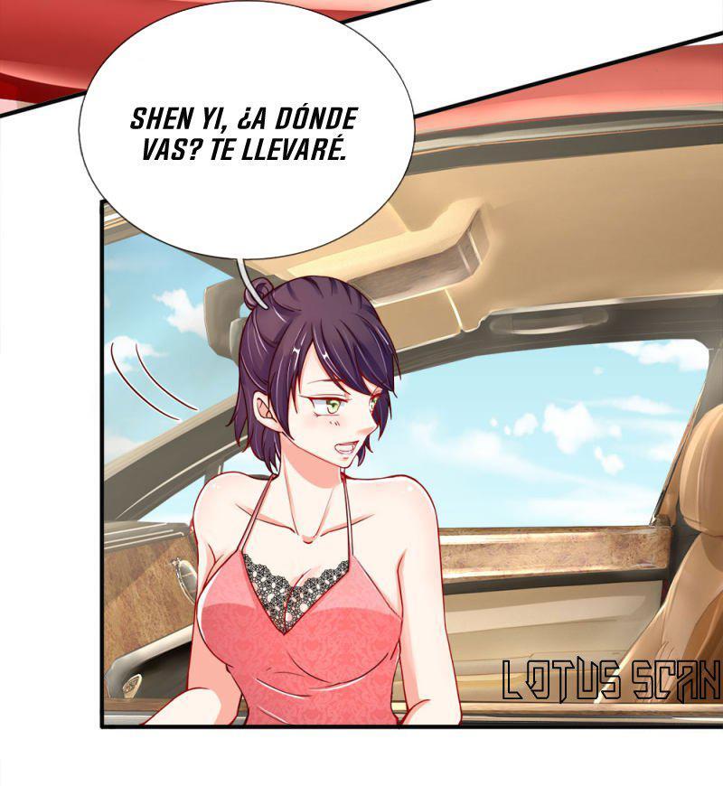 Capitulo 30 page 4