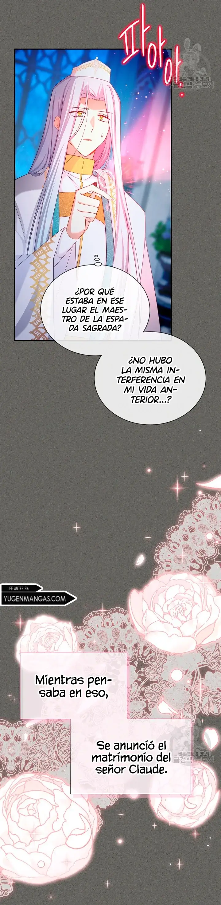 Capitulo 139.1 page 10
