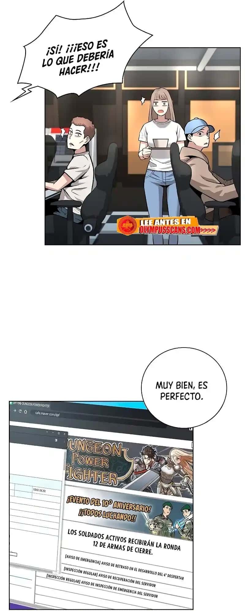 Capitulo 2 page 62