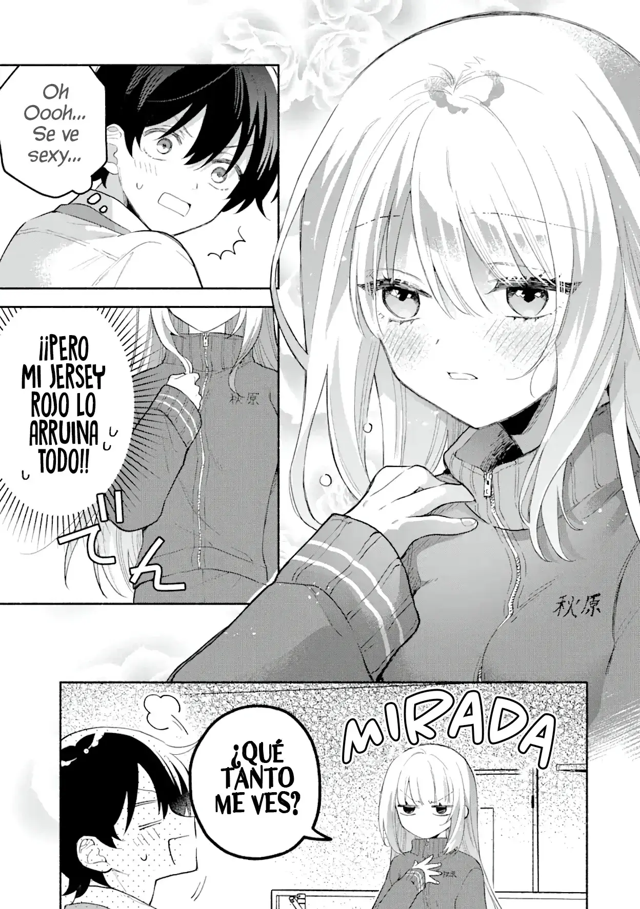 Capitulo 1.20 page 40