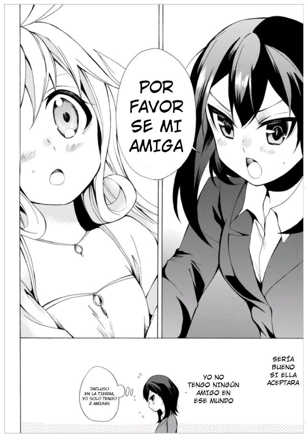 Capitulo 1.20 page 26