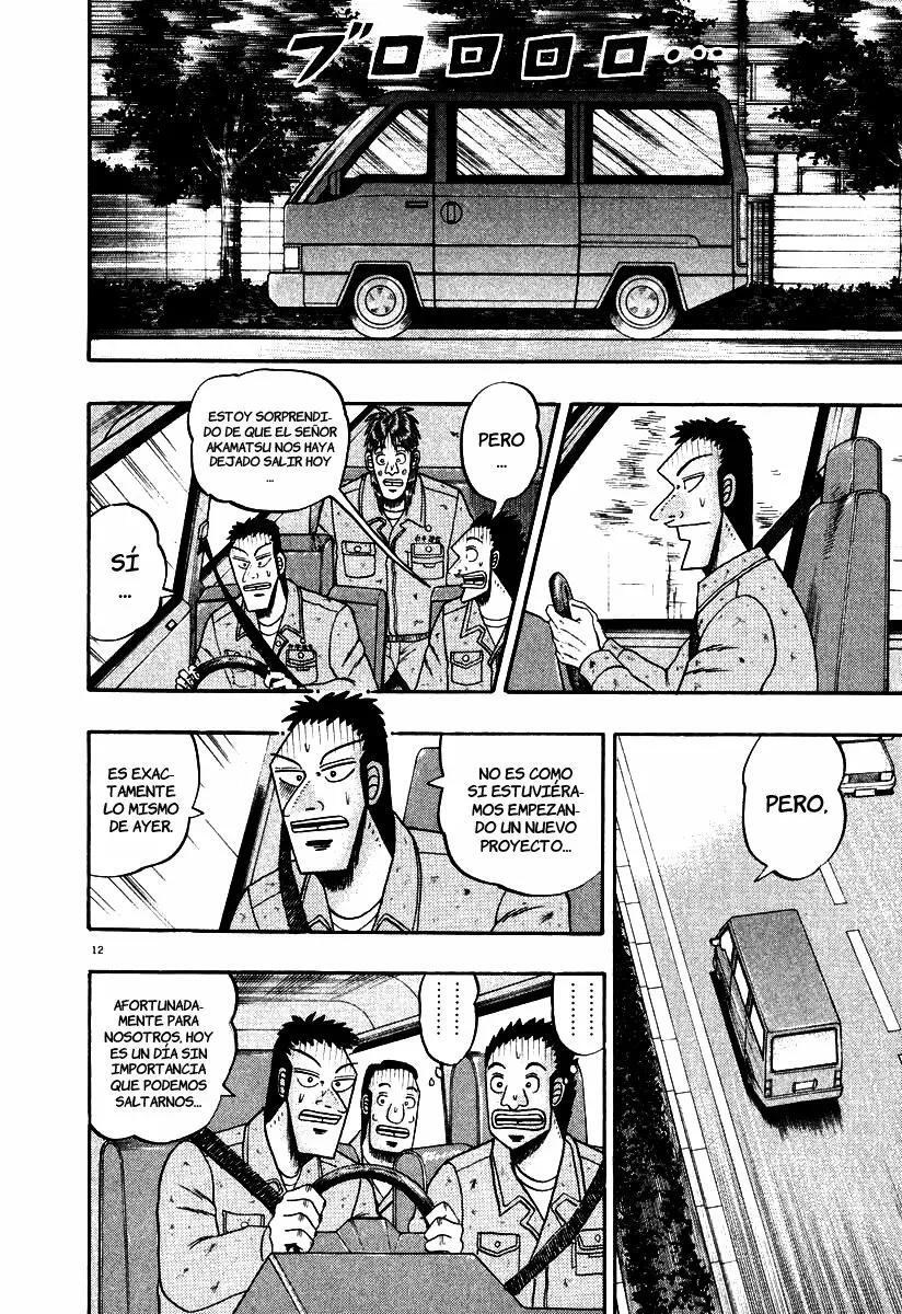 Capitulo 27 page 13