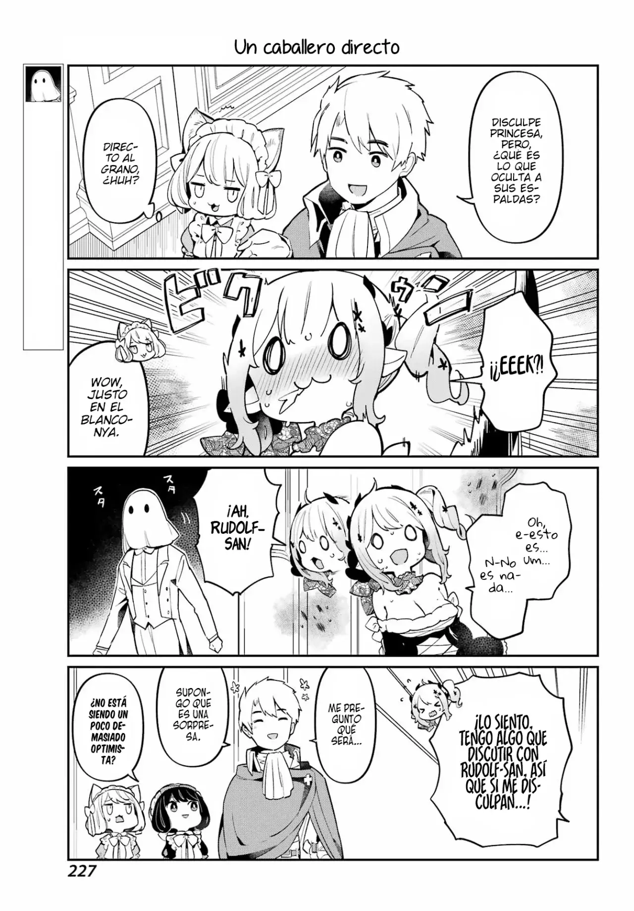 Capitulo 7 page 4