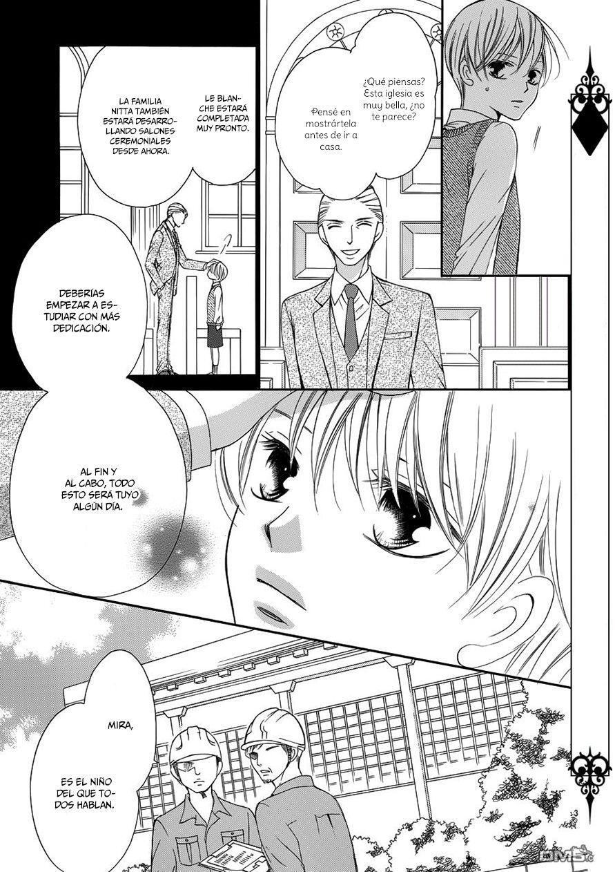 Capitulo 12 page 6