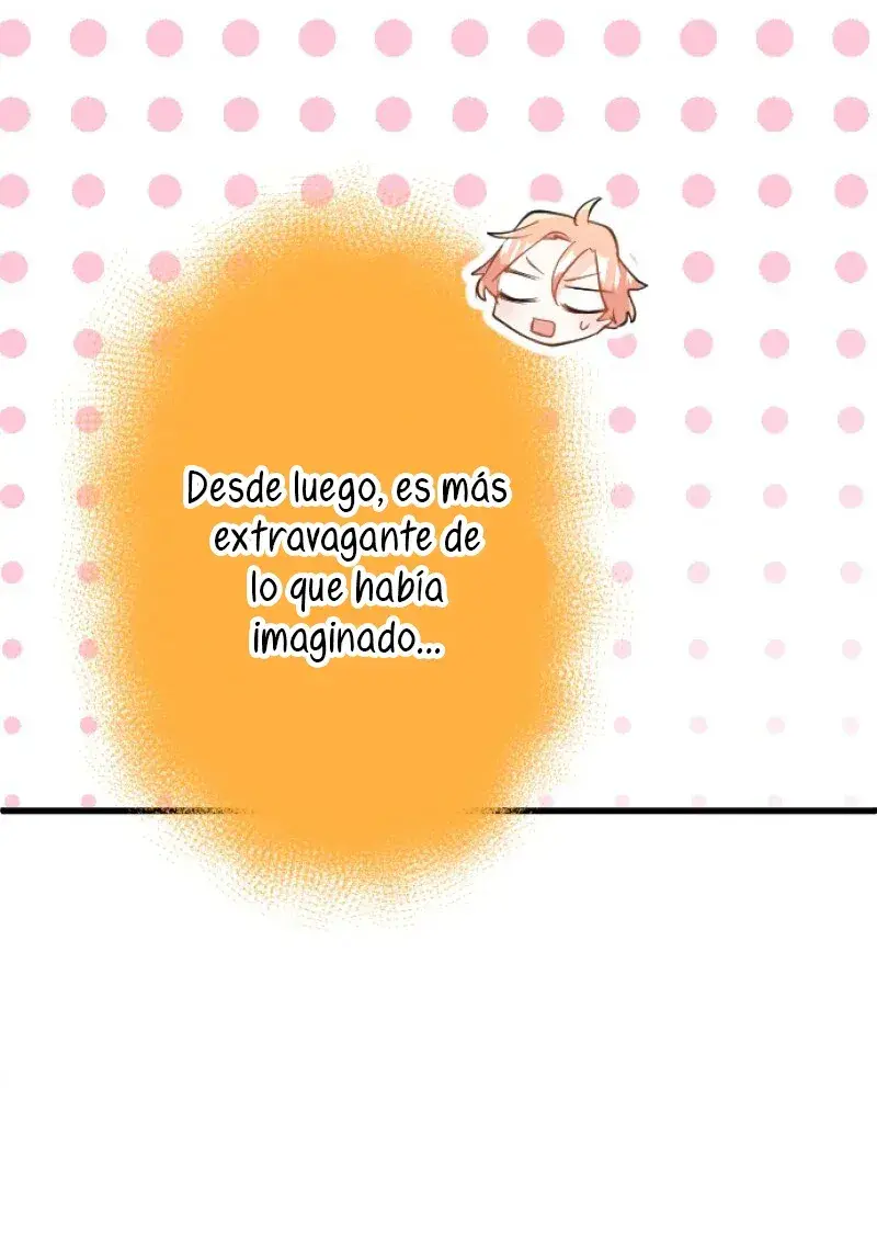 Capitulo 21 page 49