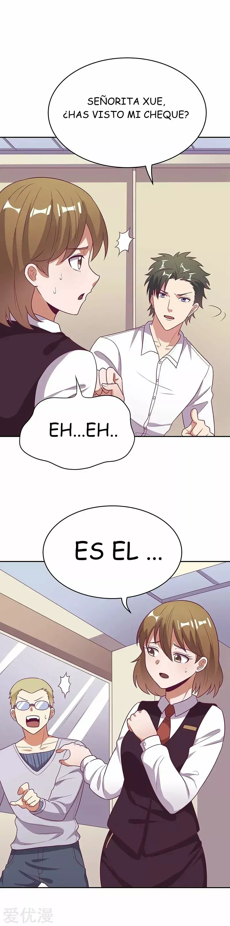 Capitulo 28 page 24