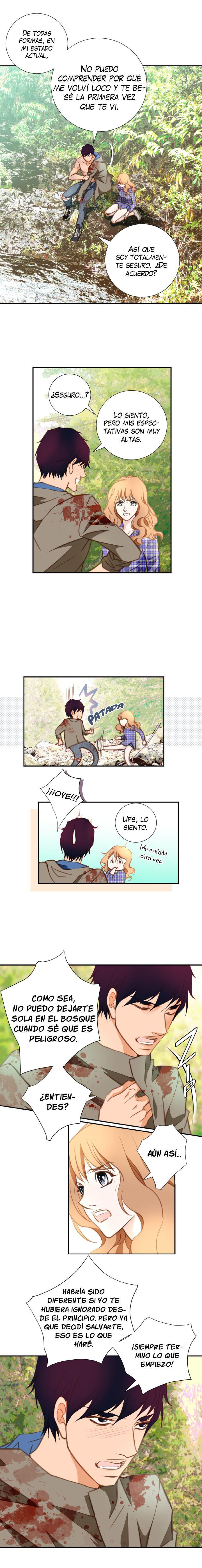 Capitulo 27 page 16